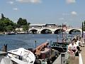 2011-0603-1320_Kingston-upon-Thames_24C